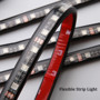 Imagen de KIT DE LUCES LED RGB 12V 8 COLORES INTERIOR AUTO C/CONTROL
